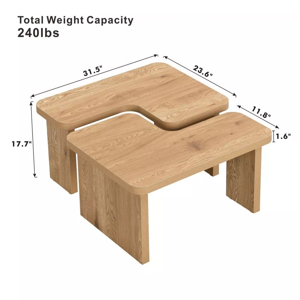 www.jingtongfurniture.com